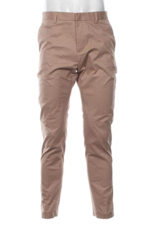 Pánske nohavice  Moss, Veľkosť M, Farba Hnedá, Cena  23,95 €