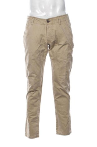 Pánske nohavice  NN07, Veľkosť L, Farba Béžová, Cena  41,95 €