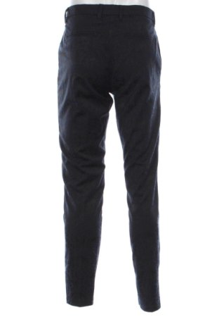 Męskie spodnie New Look, Rozmiar M, Kolor Kolorowy, Cena 107,17 zł