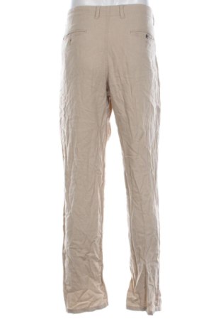 Pánske nohavice  Next, Veľkosť XL, Farba Béžová, Cena  20,14 €