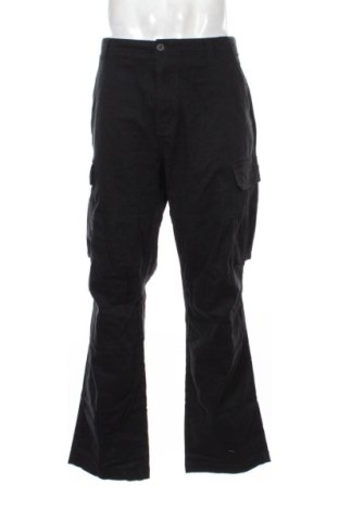 Pánske nohavice  Next, Veľkosť XL, Farba Čierna, Cena  65,95 €