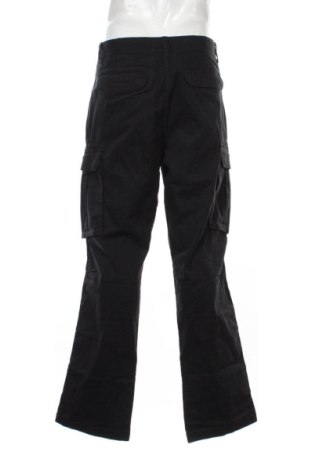 Pánske nohavice  Next, Veľkosť XL, Farba Čierna, Cena  65,95 €