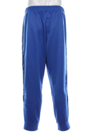 Pánske nohavice  Nike, Veľkosť 3XL, Farba Modrá, Cena  41,95 €