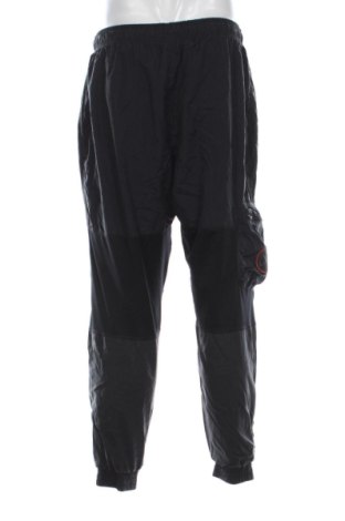 Herrenhose Nike, Größe L, Farbe Schwarz, Preis 36,99 €