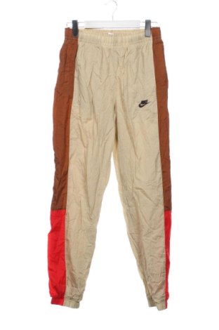 Pánske nohavice  Nike, Veľkosť S, Farba Viacfarebná, Cena  41,95 €