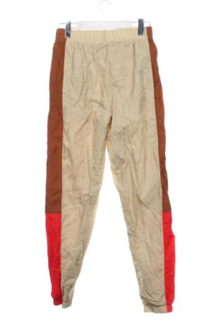 Pánske nohavice  Nike, Veľkosť S, Farba Viacfarebná, Cena  41,95 €