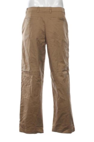 Męskie spodnie Nike, Rozmiar M, Kolor Brązowy, Cena 334,99 zł