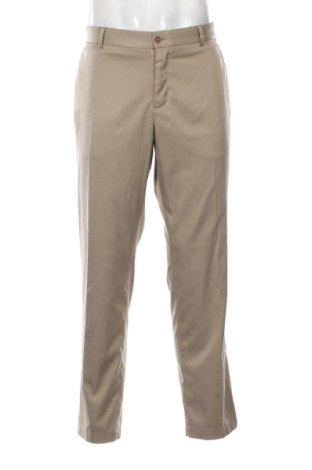 Férfi nadrág Nike, Méret L, Szín Bézs, Ár 14 463 Ft