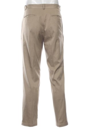 Férfi nadrág Nike, Méret L, Szín Bézs, Ár 14 463 Ft