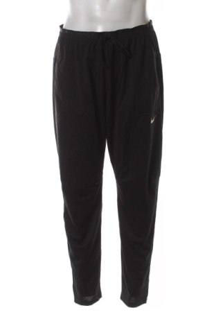 Férfi nadrág Nike, Méret M, Szín Fekete, Ár 31 749 Ft