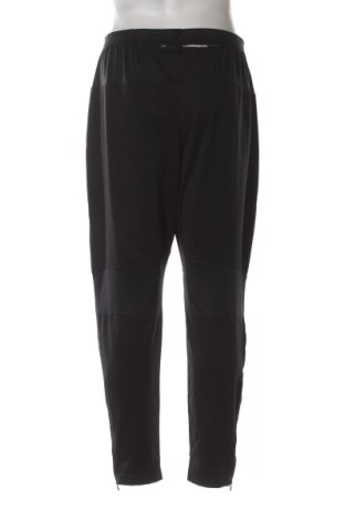 Férfi nadrág Nike, Méret M, Szín Fekete, Ár 31 749 Ft