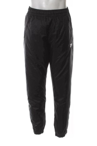 Férfi nadrág Nike, Méret M, Szín Fekete, Ár 31 749 Ft