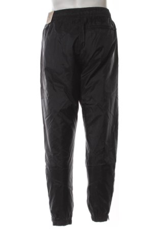 Férfi nadrág Nike, Méret M, Szín Fekete, Ár 31 749 Ft
