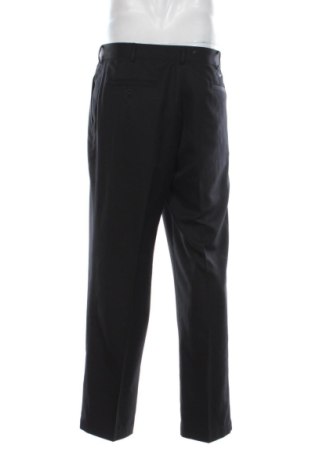 Pánske nohavice  Nike Golf, Veľkosť L, Farba Čierna, Cena  49,95 €