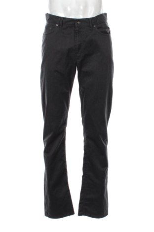 Pánske nohavice  Nils Sundstrom, Veľkosť L, Farba Čierna, Cena  23,95 €