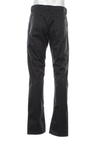 Pánske nohavice  Nils Sundstrom, Veľkosť L, Farba Čierna, Cena  23,95 €