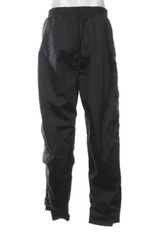 Мъжки панталон North Field, Размер XL, Цвят Черен, Цена 20,45 €