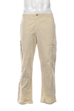 Herrenhose North Sails, Größe L, Farbe Beige, Preis € 45,99