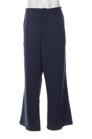 Pánske nohavice  Nova, Veľkosť XXL, Farba Modrá, Cena  23,95 €