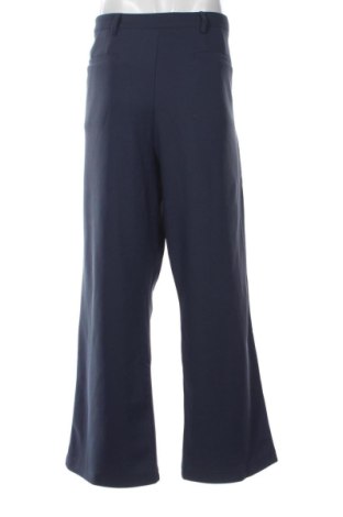 Pánske nohavice  Nova, Veľkosť XXL, Farba Modrá, Cena  23,95 €