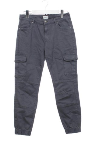 Herrenhose ONLY, Größe S, Farbe Mehrfarbig, Preis 16,99 €