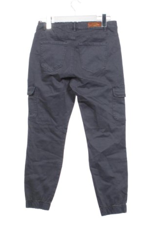 Herrenhose ONLY, Größe S, Farbe Mehrfarbig, Preis 16,99 €