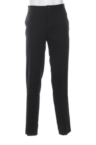 Pantaloni de bărbați OVS, Mărime L, Culoare Negru, Preț 123,99 Lei