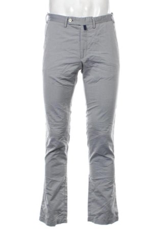 Herrenhose OVS, Größe M, Farbe Grau, Preis € 26,99