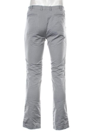 Herrenhose OVS, Größe M, Farbe Grau, Preis € 26,99