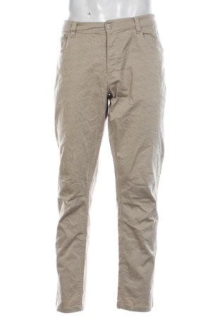 Herrenhose OVS, Größe XL, Farbe Mehrfarbig, Preis 25,99 €