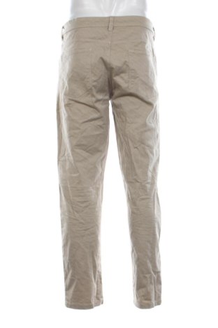 Herrenhose OVS, Größe XL, Farbe Mehrfarbig, Preis 25,99 €
