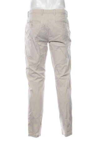 Pantaloni de bărbați OVS, Mărime M, Culoare Bej, Preț 100,99 Lei