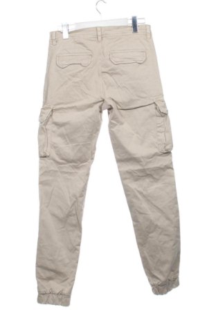 Pánske nohavice  OVS, Veľkosť S, Farba Béžová, Cena  23,95 €