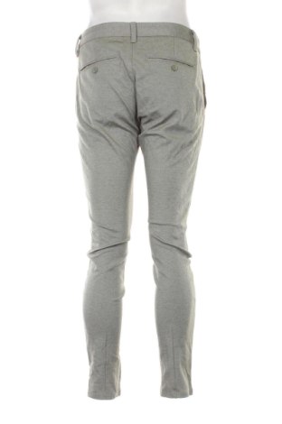 Pantaloni de bărbați Only & Sons, Mărime M, Culoare Multicolor, Preț 123,99 Lei