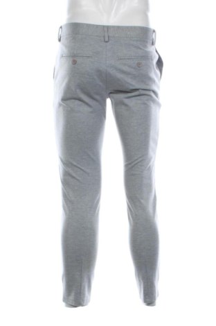 Pánske nohavice  Only & Sons, Veľkosť M, Farba Viacfarebná, Cena  23,95 €