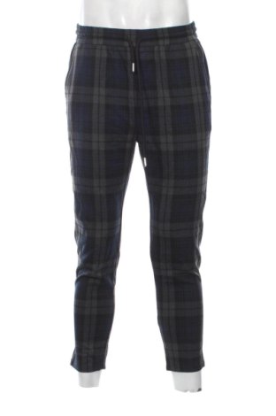 Férfi nadrág Only & Sons, Méret M, Szín Sokszínű, Ár 10 049 Ft