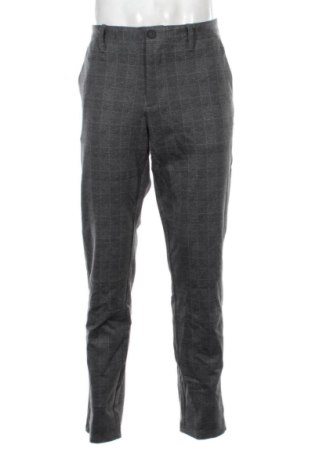 Pantaloni de bărbați Only & Sons, Mărime L, Culoare Multicolor, Preț 123,99 Lei