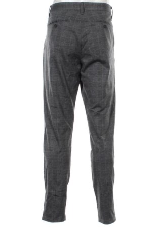 Pantaloni de bărbați Only & Sons, Mărime L, Culoare Multicolor, Preț 123,99 Lei