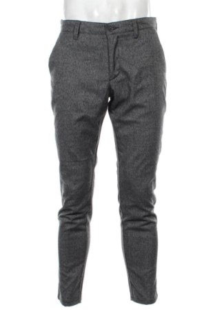 Pánske nohavice  Only & Sons, Veľkosť M, Farba Sivá, Cena  23,95 €