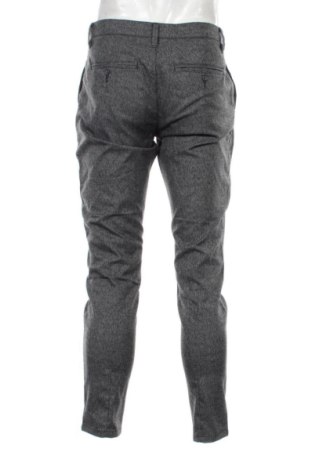Pánske nohavice  Only & Sons, Veľkosť M, Farba Sivá, Cena  23,95 €