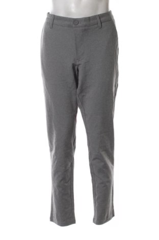 Pánske nohavice  Only & Sons, Veľkosť L, Farba Sivá, Cena  37,95 €
