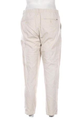 Pánske nohavice  Only & Sons, Veľkosť M, Farba Béžová, Cena  9,95 €