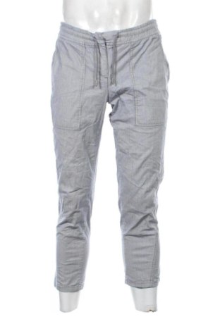 Herrenhose Opus, Größe L, Farbe Mehrfarbig, Preis 45,99 €