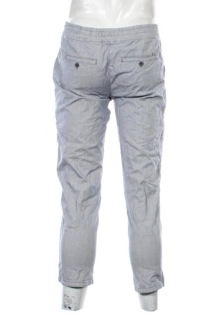 Herrenhose Opus, Größe L, Farbe Mehrfarbig, Preis 45,99 €