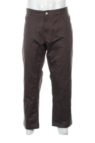 Pantaloni de bărbați Oviesse, Mărime XL, Culoare Multicolor, Preț 123,99 Lei