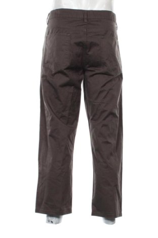Pantaloni de bărbați Oviesse, Mărime XL, Culoare Multicolor, Preț 123,99 Lei