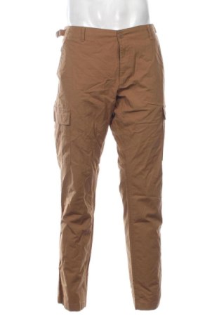 Pánske nohavice  Oviesse, Veľkosť XL, Farba Oranžová, Cena  23,95 €