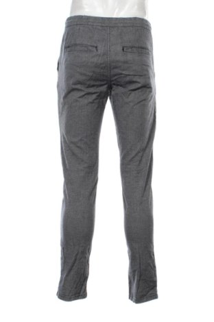 Мъжки панталон Oviesse, Размер M, Цвят Многоцветен, Цена 20,45 €