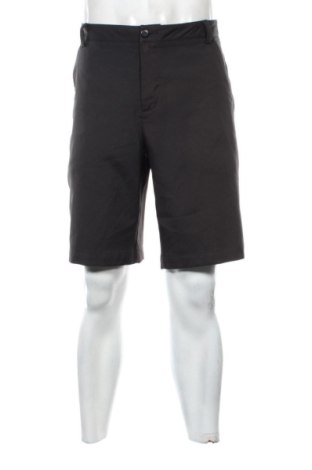 Męskie spodnie PUMA, Rozmiar L, Kolor Czarny, Cena 89,99 zł