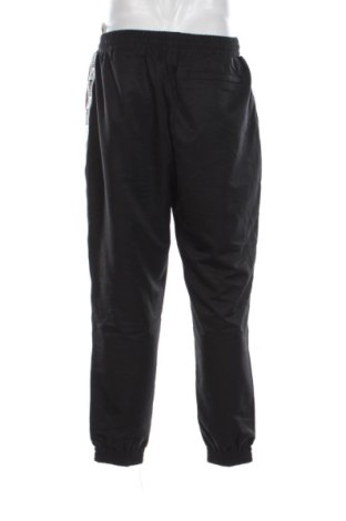 Мъжки панталон PUMA, Размер M, Цвят Черен, Цена 28,63 €